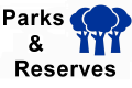 Cuballing Parkes and Reserves