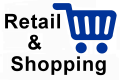 Cuballing Retail and Shopping Directory