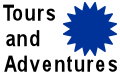 Cuballing Tours and Adventures