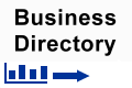 Cuballing Business Directory