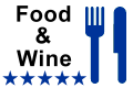 Cuballing Food and Wine Directory