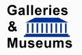 Cuballing Galleries and Museums