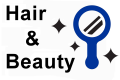 Cuballing Hair and Beauty Directory