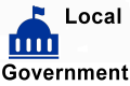 Cuballing Local Government Information