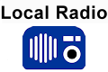 Cuballing Local Radio Information