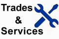 Cuballing Trades and Services Directory